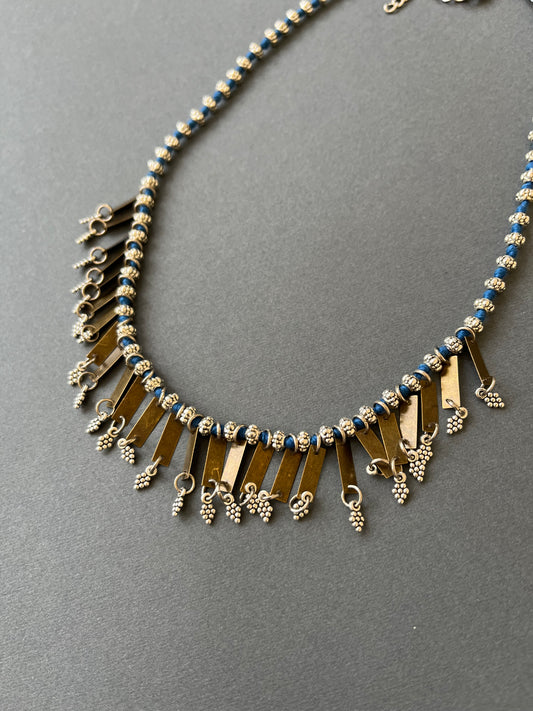 Necklace 109