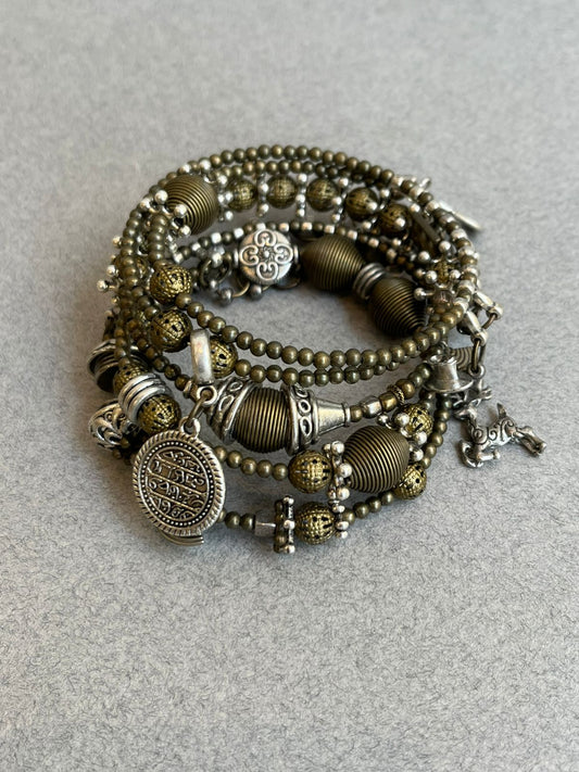 Bracelet B206