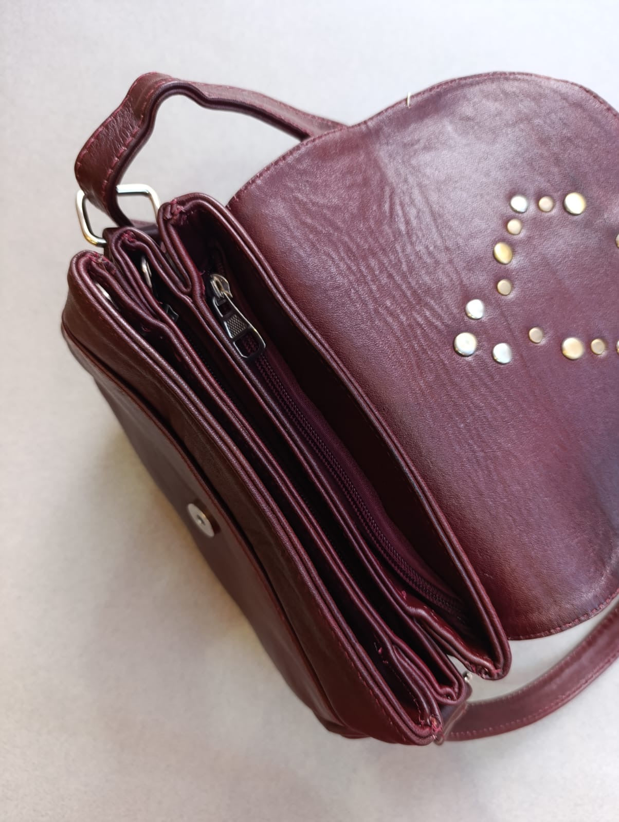 Bag ❤️