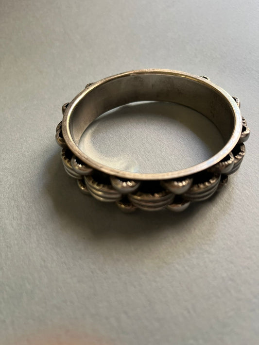 Bracelet B81