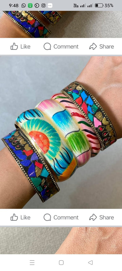 Bracelet 000