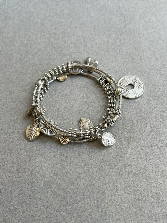 Bracelet B213