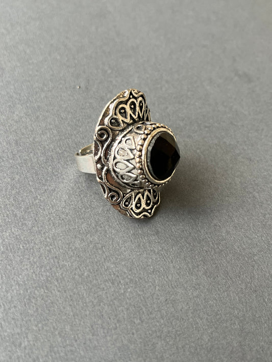 Ring 1