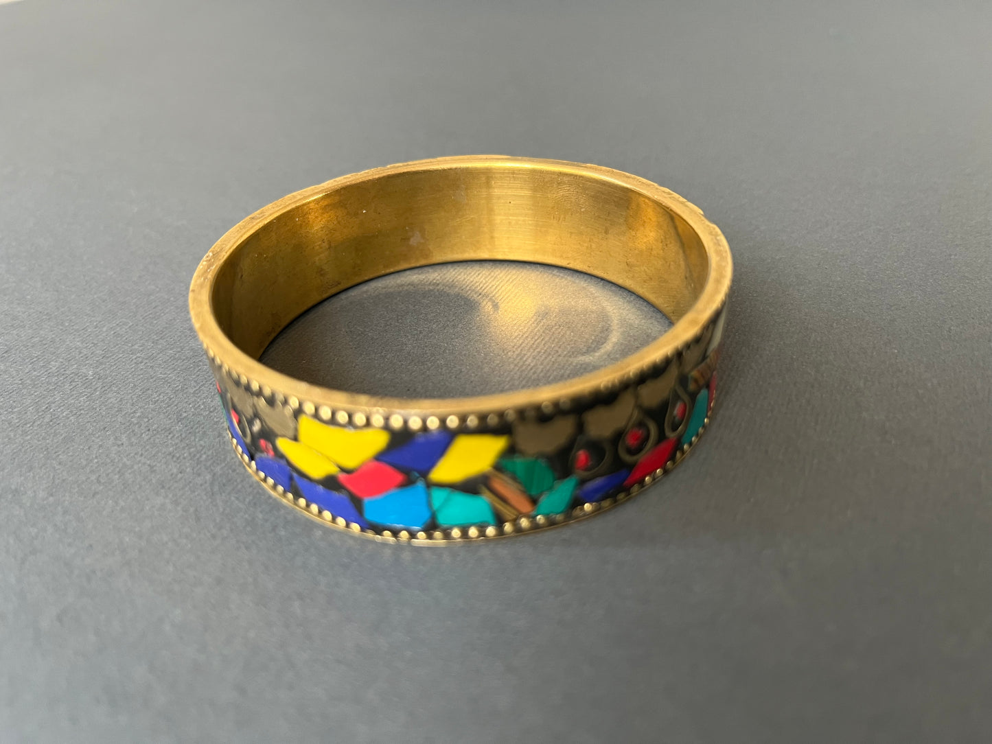 Bracelet 00