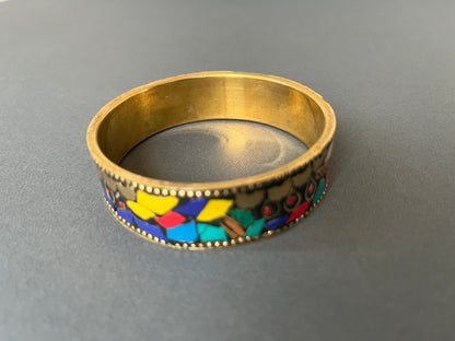 Bracelet 00