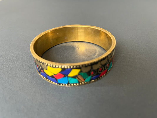 Bracelet 00