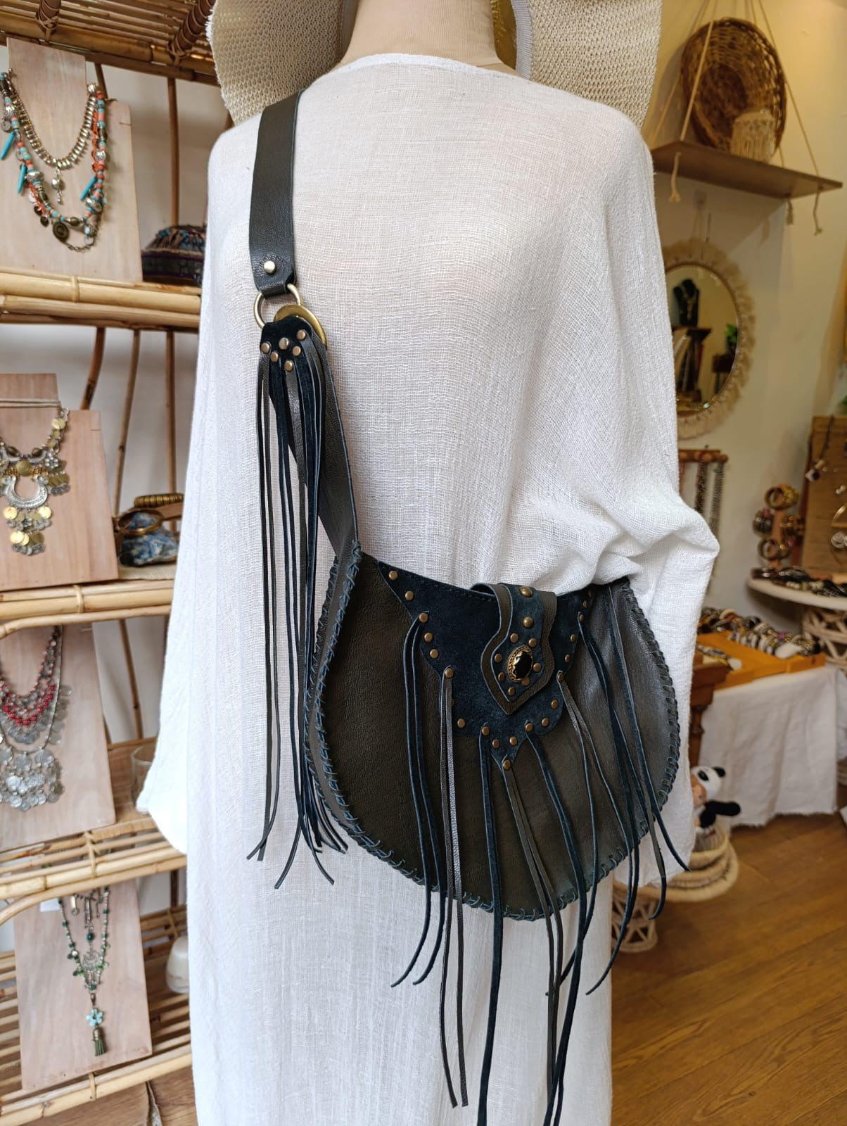 تدوينة 43 by Ranem