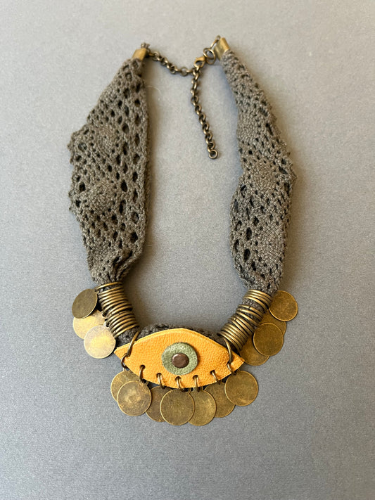 Necklace 10