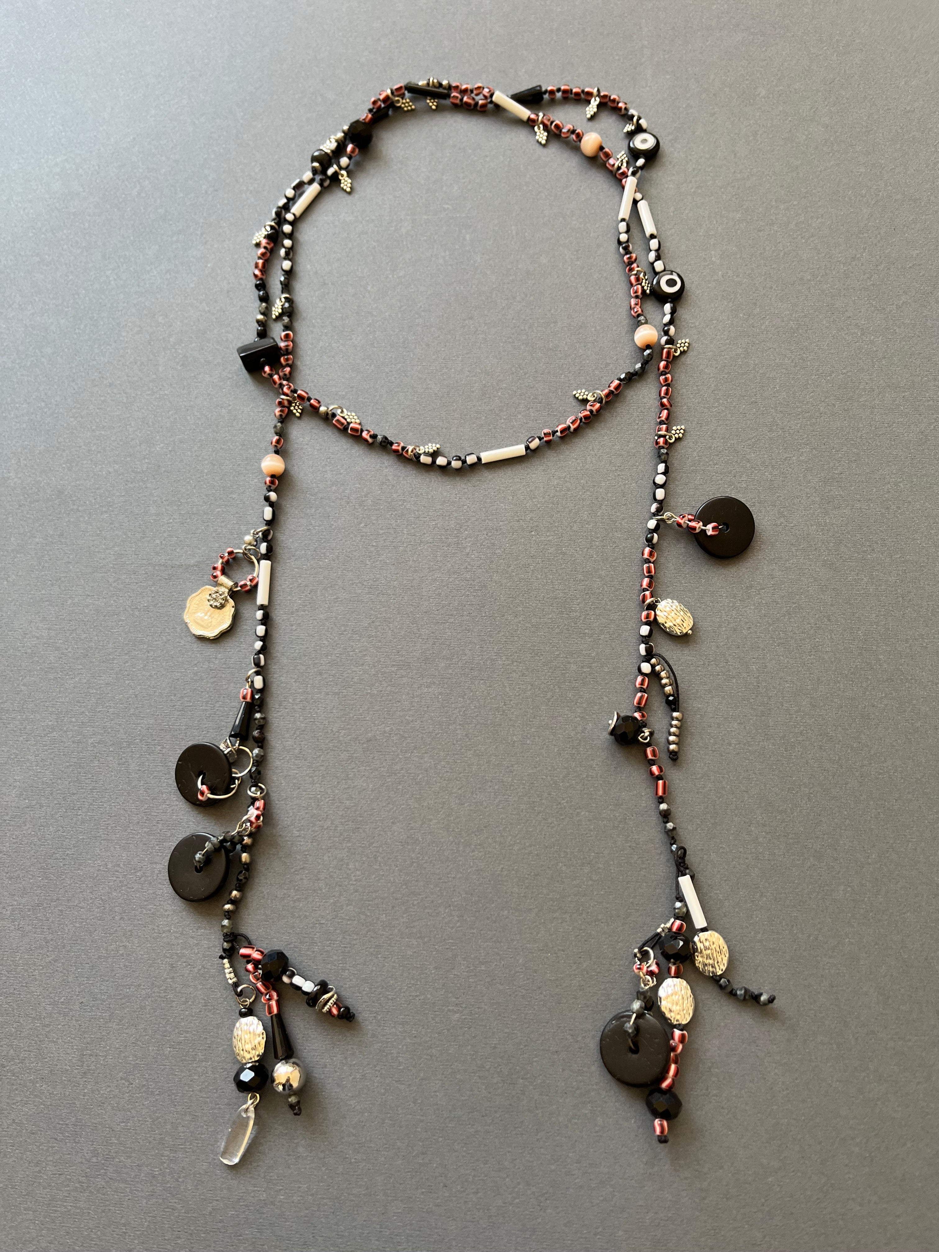 Necklace ❤️
