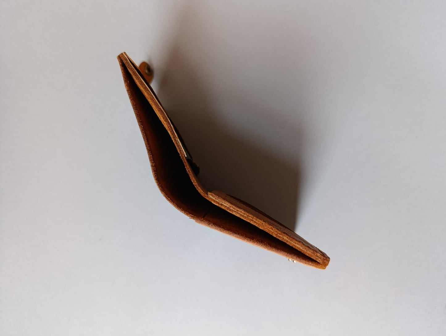 تدوينة 41 by Ranem