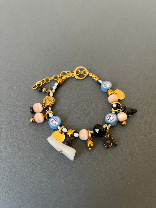 Bracelet ❤️