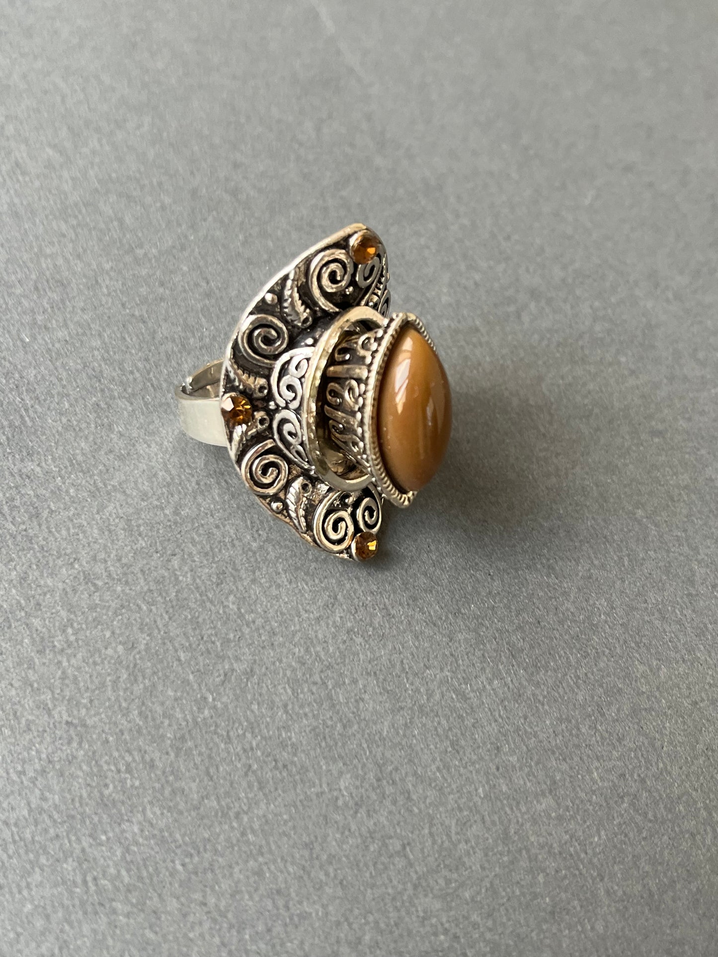 Ring 2