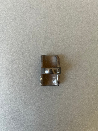Ring ()2