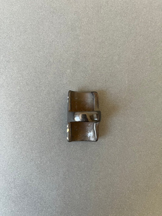 Ring ()2