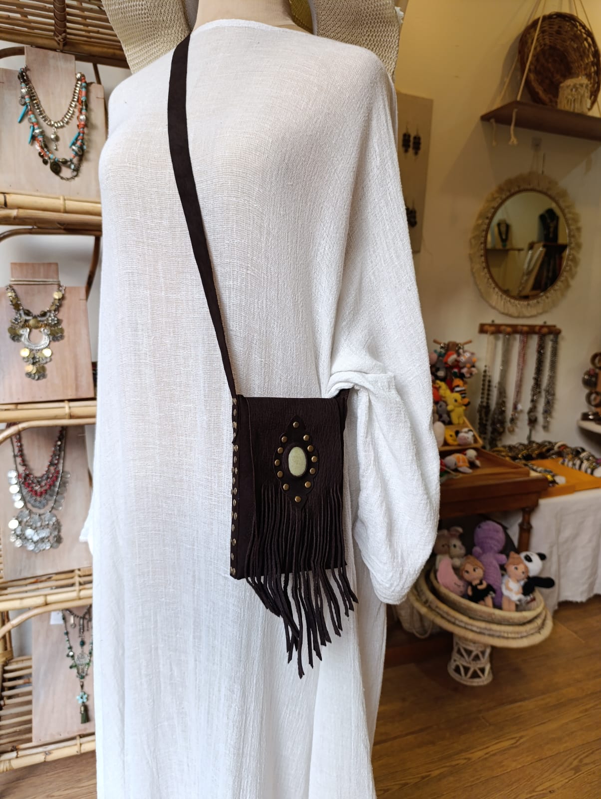 تدوينة 39 by Ranem