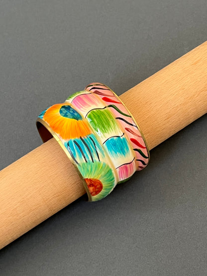 Bracelet 000