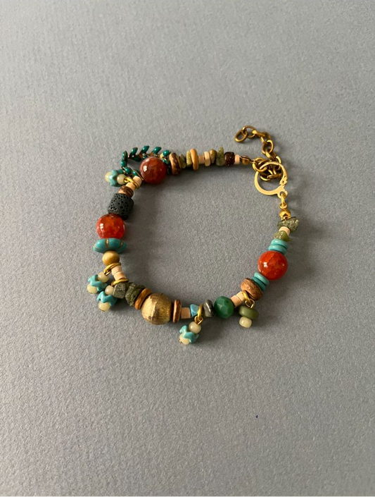 Bracelet B58