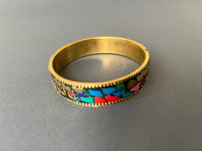 Bracelet 00