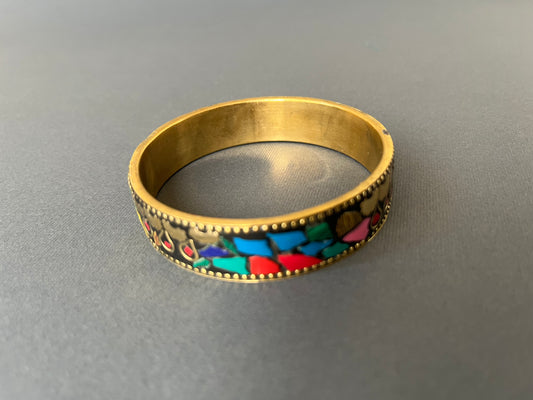 Bracelet 00