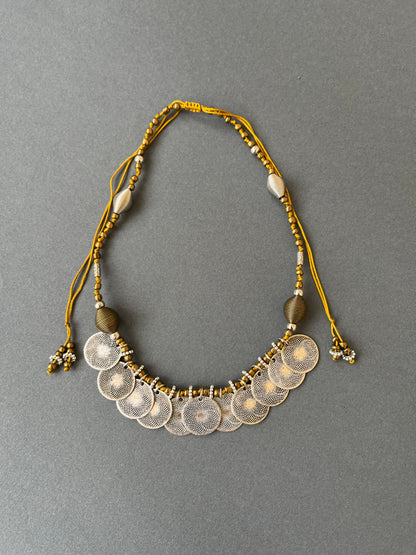 Necklace 114
