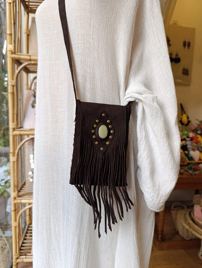 تدوينة 39 by Ranem