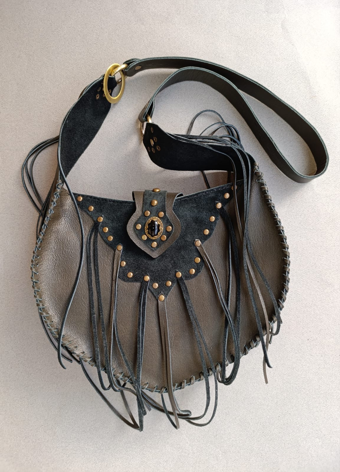 تدوينة 43 by Ranem