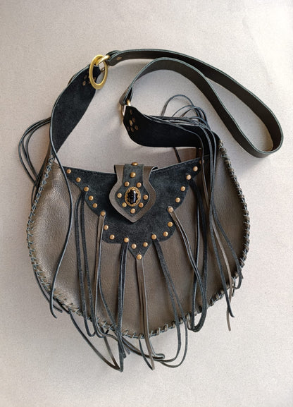 تدوينة 43 by Ranem