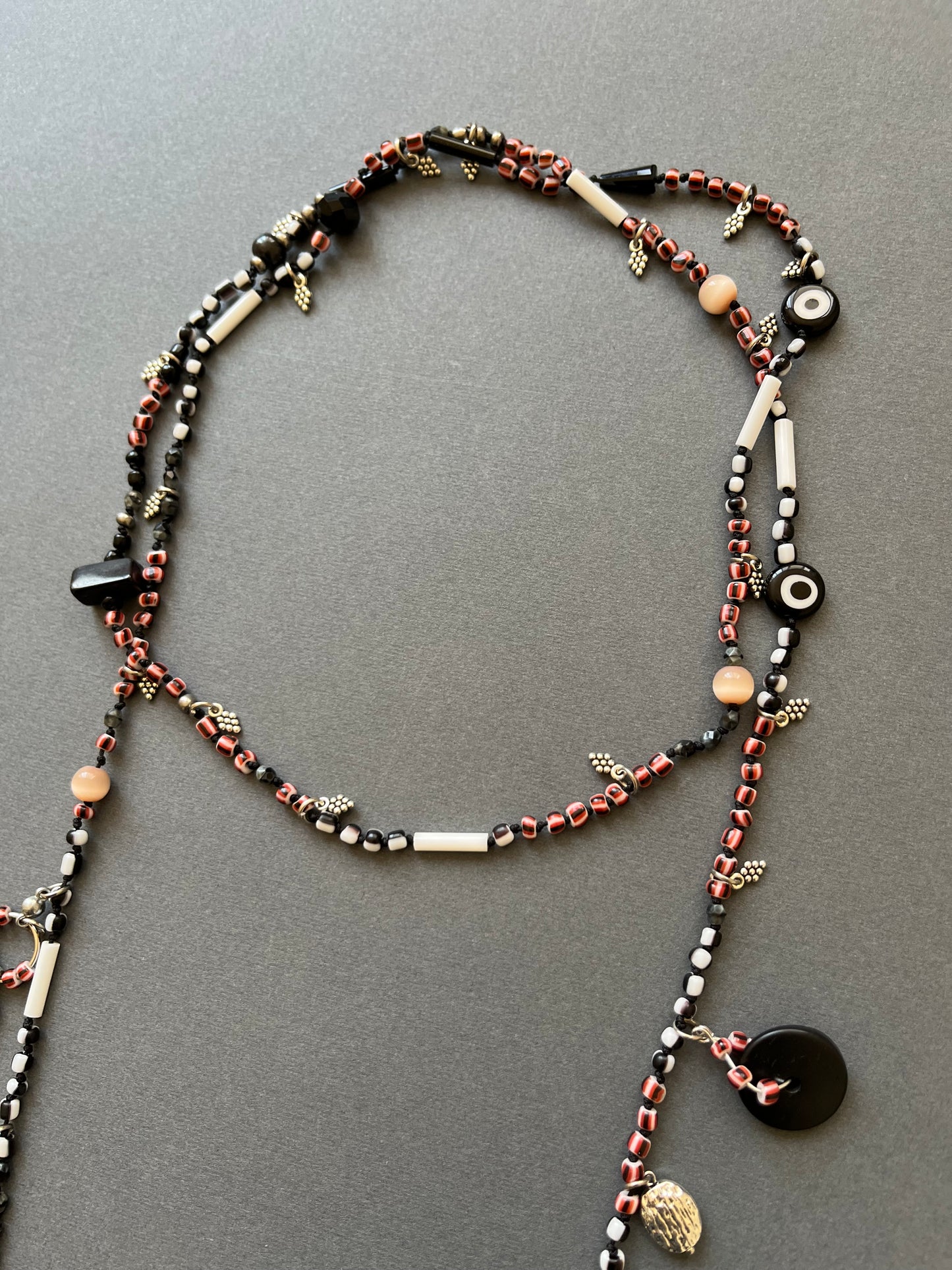 Necklace ❤️