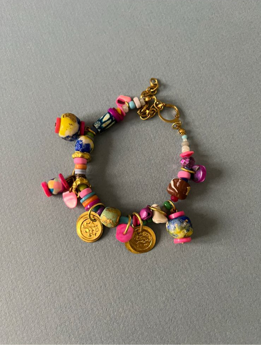 Bracelet B52