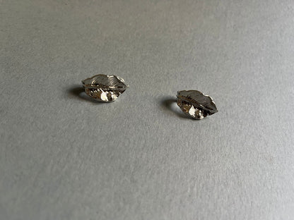Earring B79