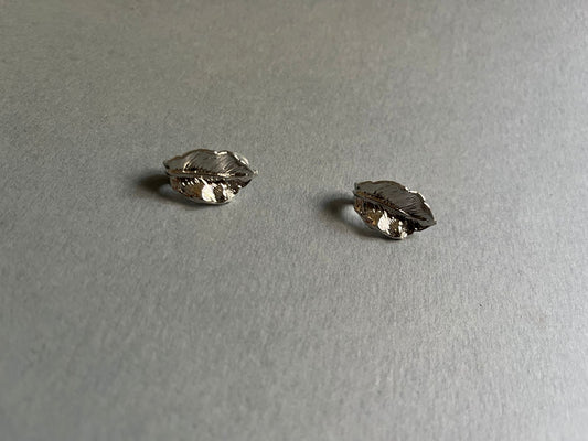 Earring B79