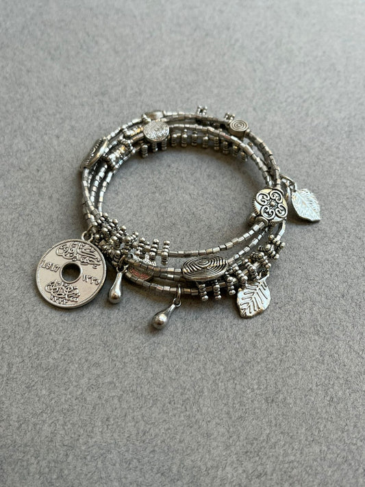 Bracelet B15