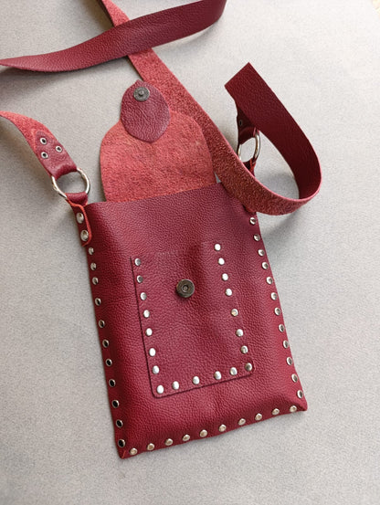 تدوينة 40 by Ranem