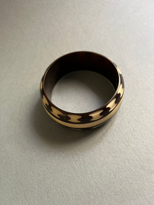 Bracelet B66