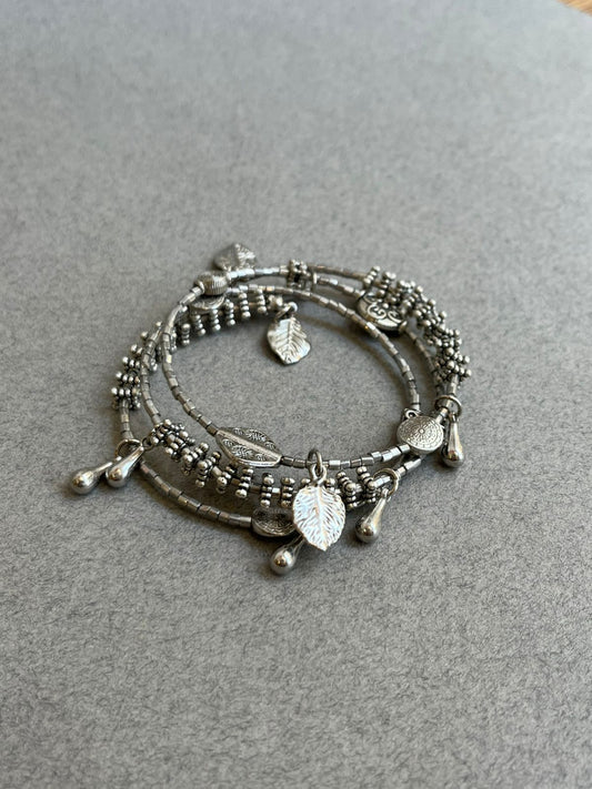 Bracelet B217
