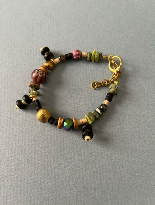 Bracelet B56