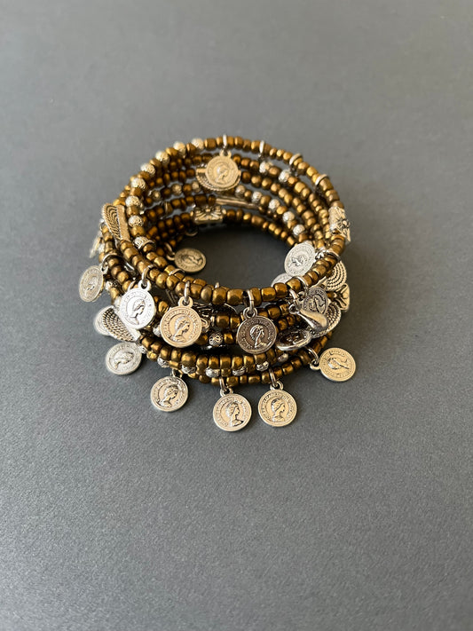 Bracelet