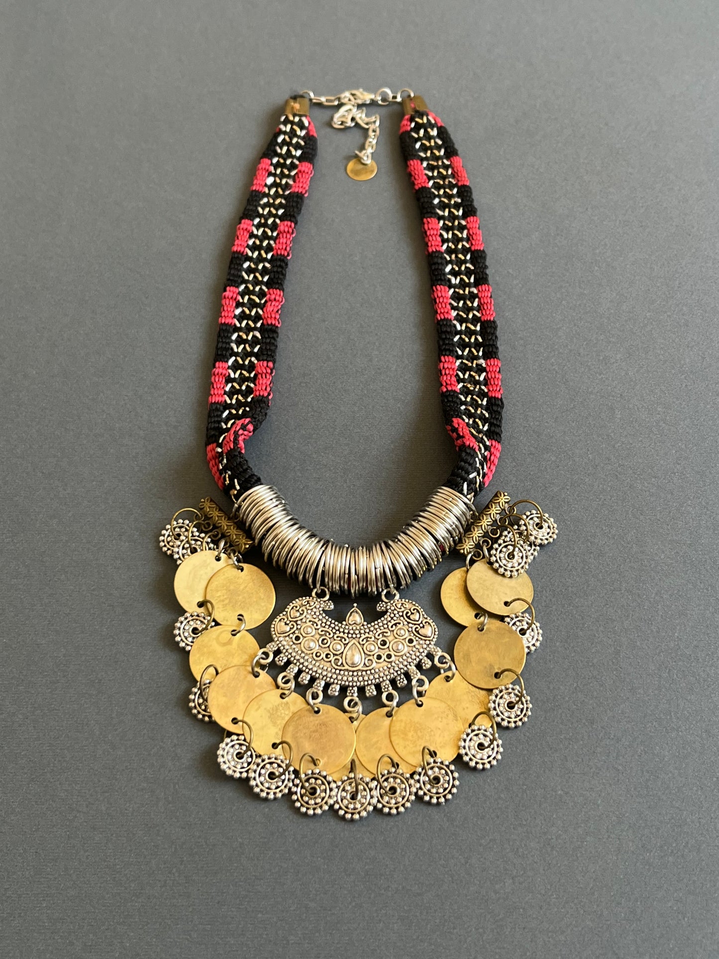 Necklace ❤️