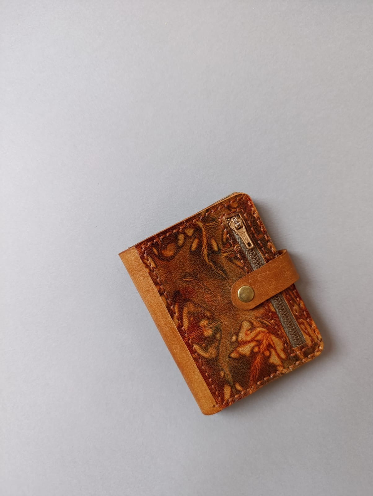 تدوينة 41 by Ranem