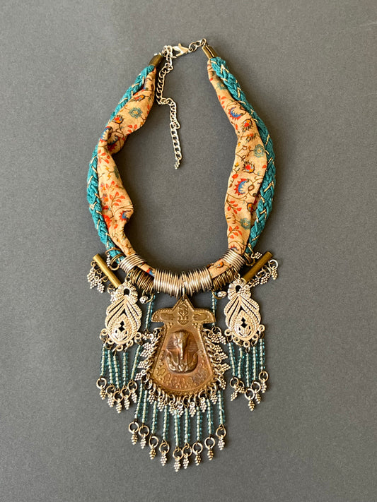 Necklace 105