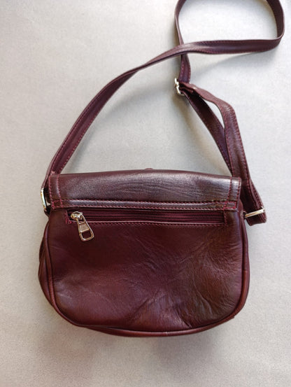Bag ❤️