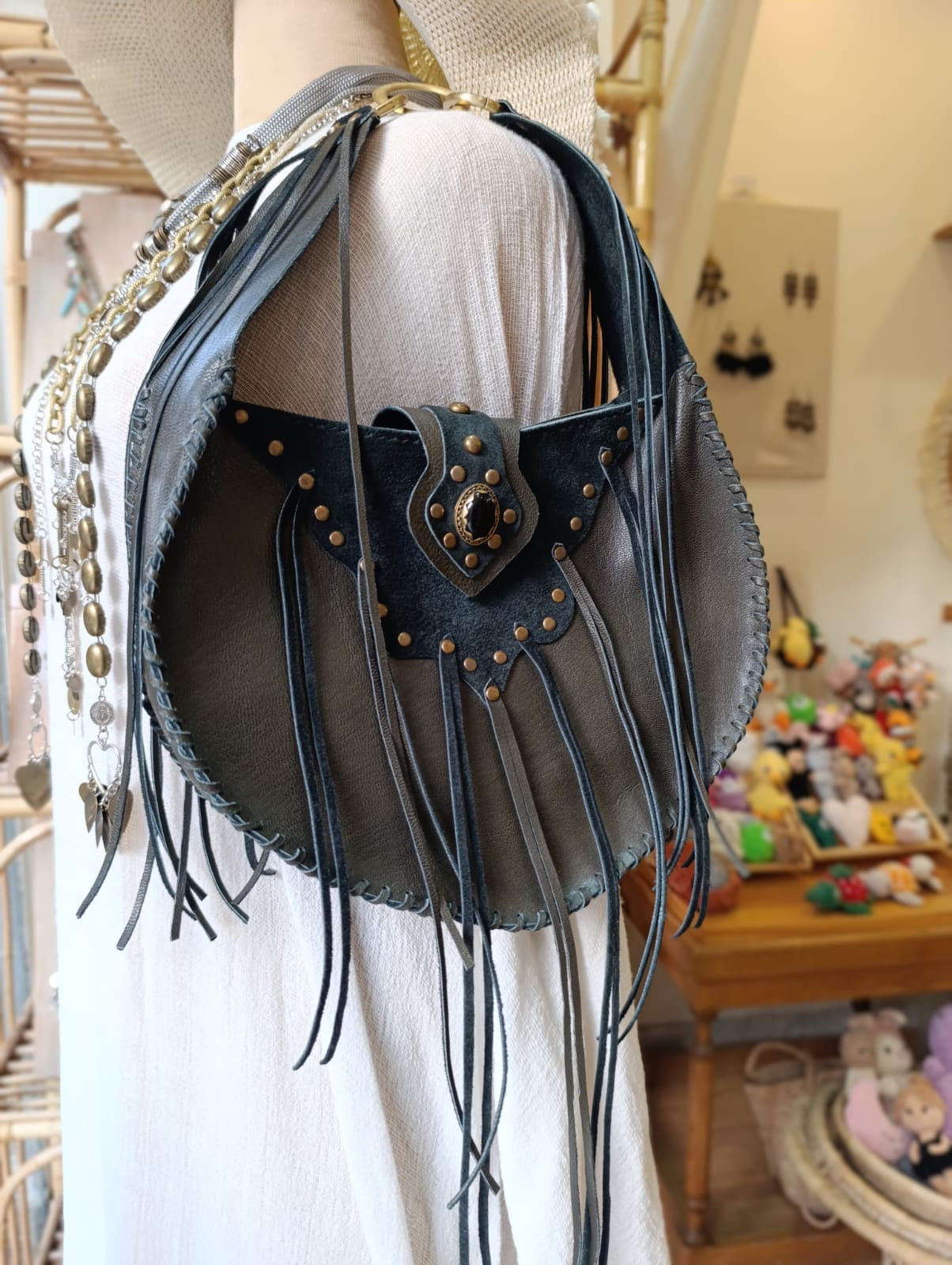 تدوينة 43 by Ranem