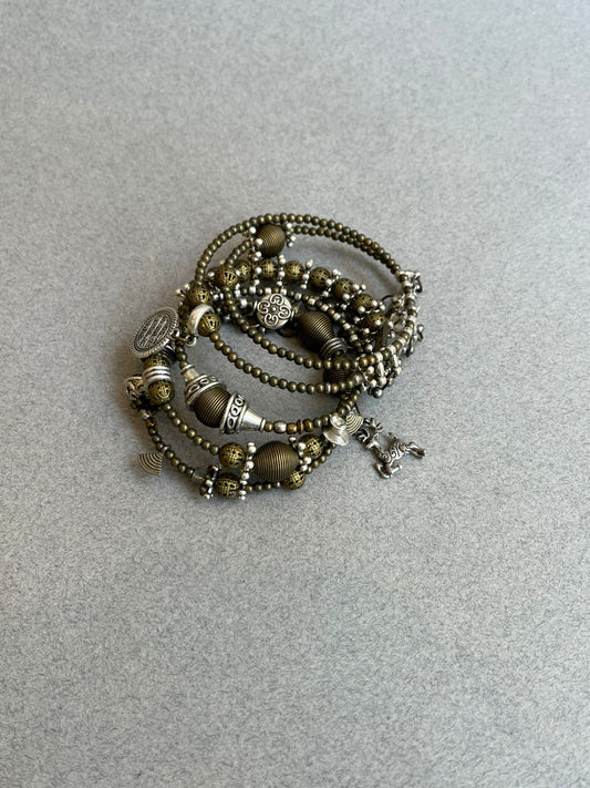 Bracelet B206