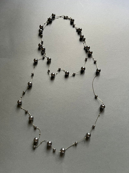Necklace B65