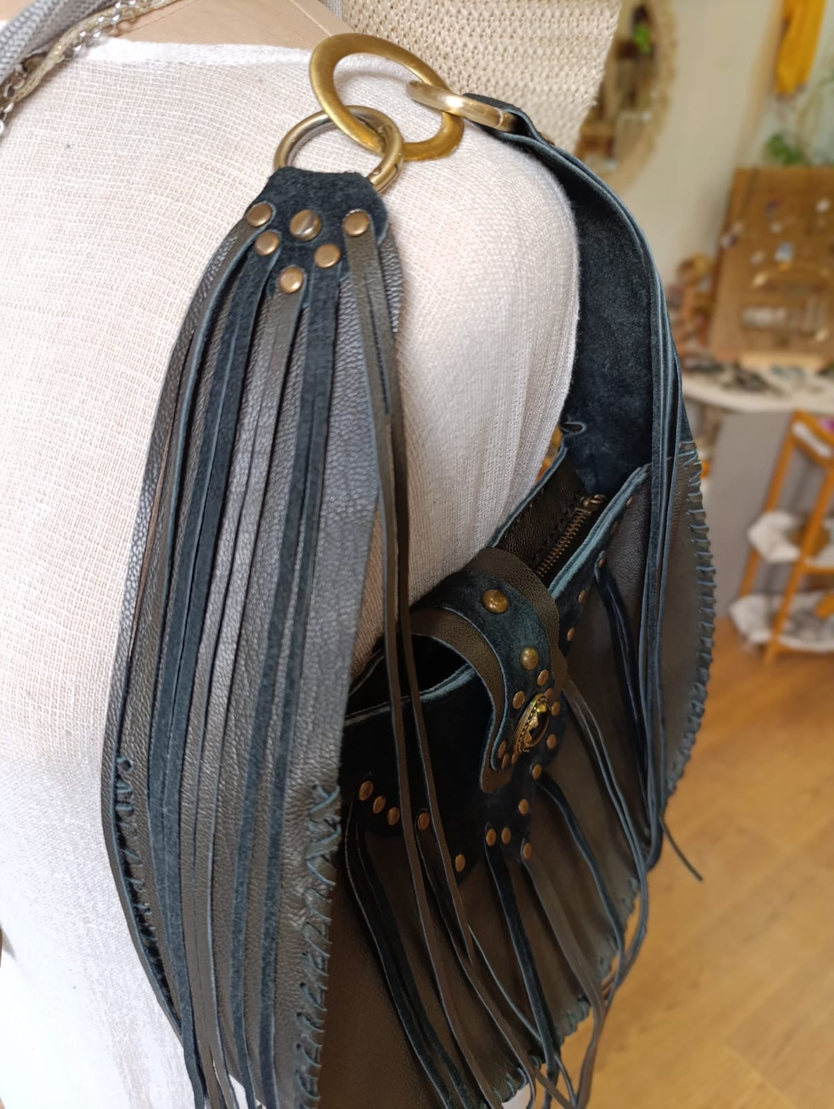 تدوينة 43 by Ranem