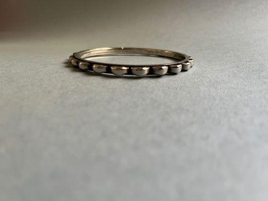 Bracelet B74