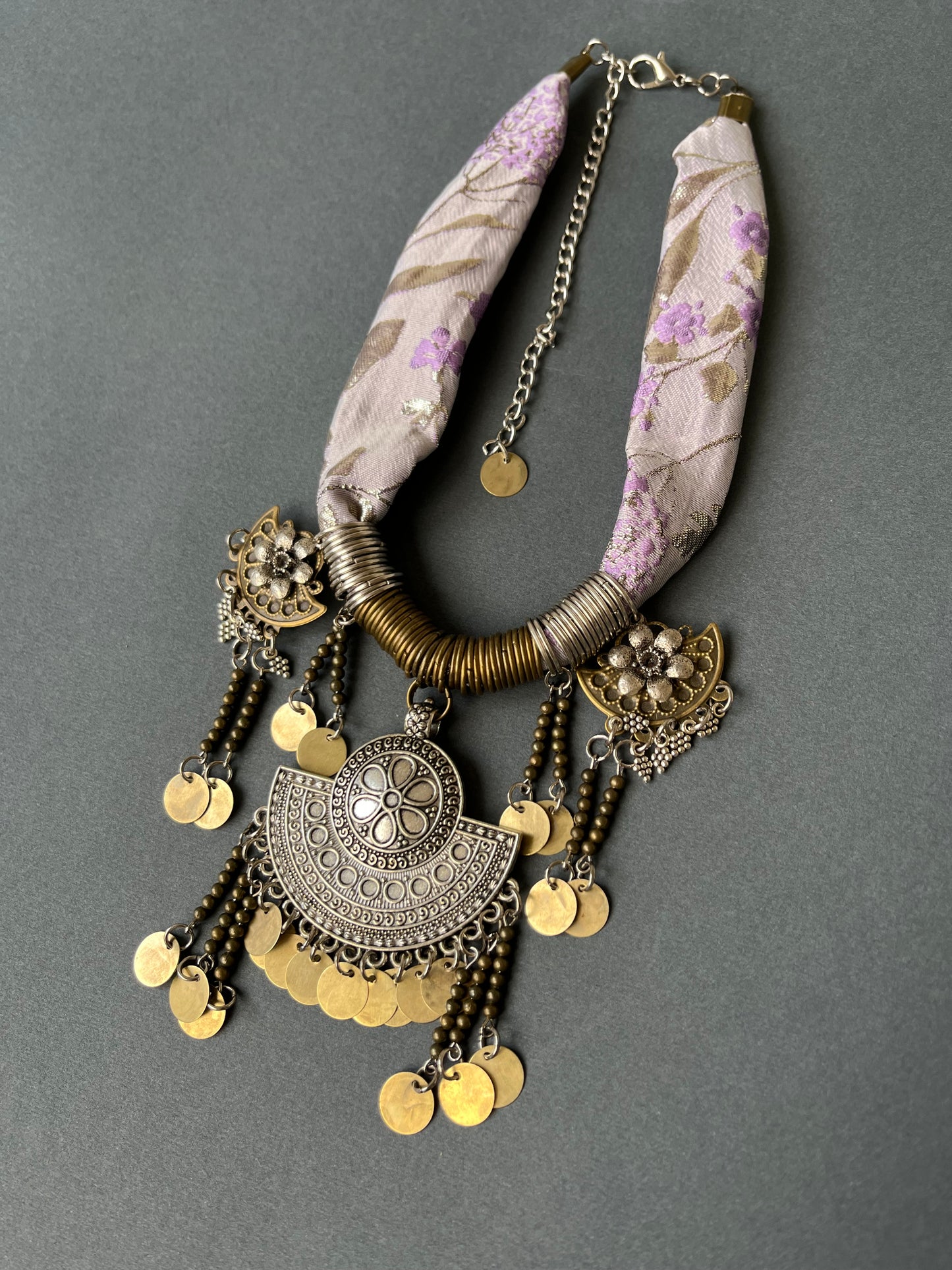 Necklace 106