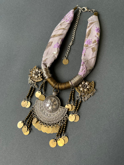 Necklace 106