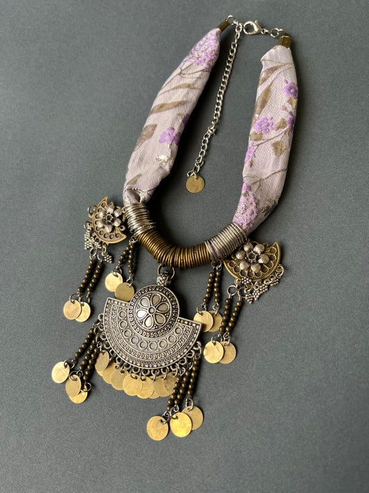 Necklace 106