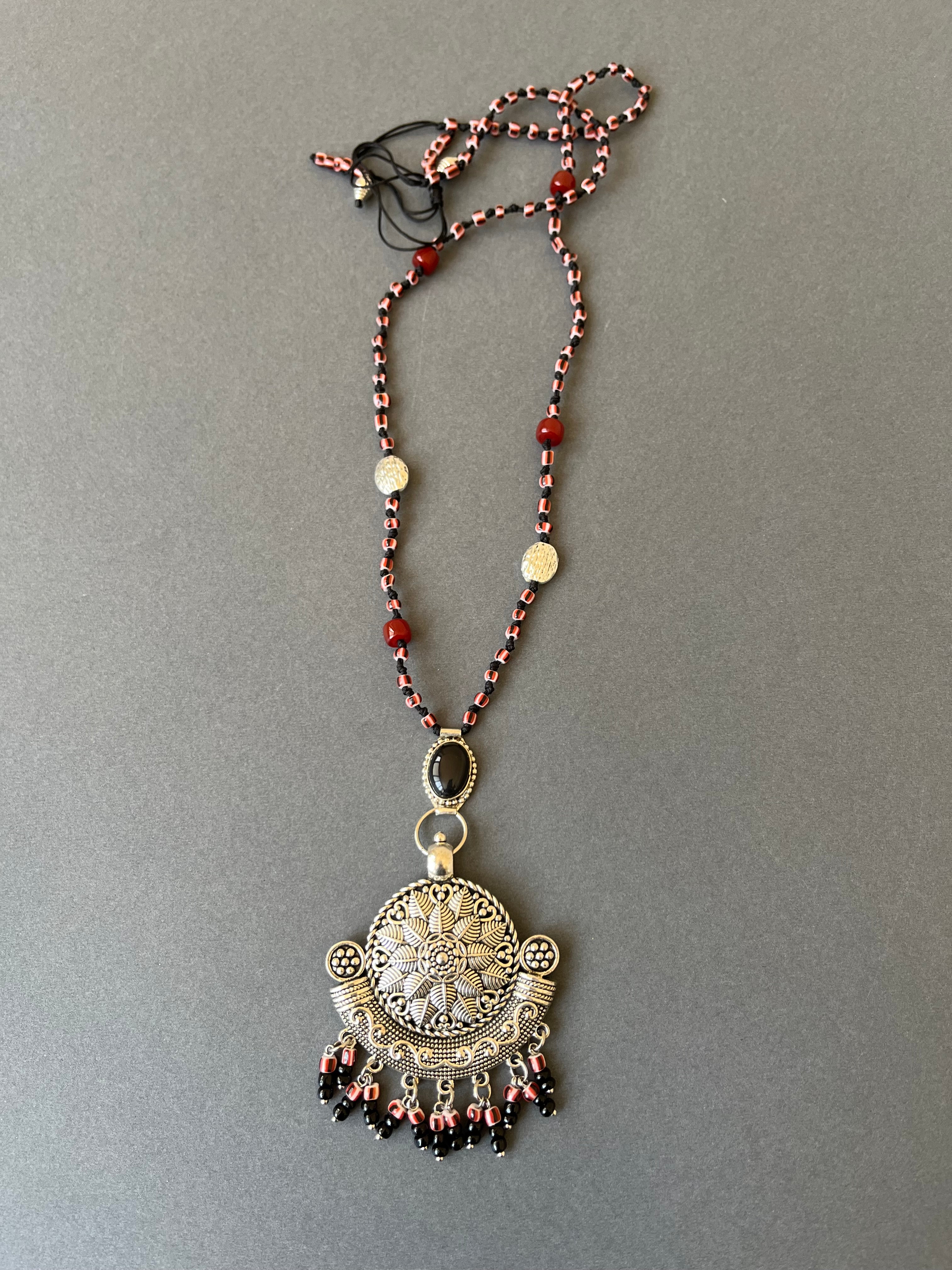 Necklace ❤️